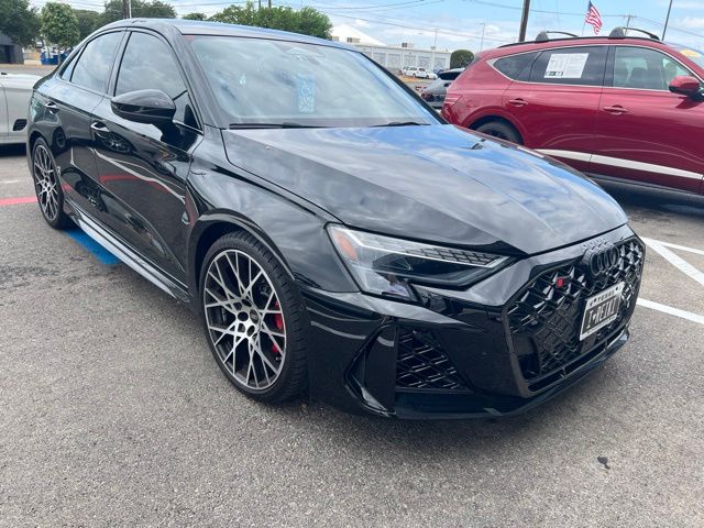 audi rs 3 2026 WUAGWDGY7TA907605 image audi rs 3 2026 WUAGWDGY7TA907605 image